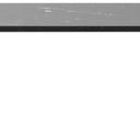 Abbildung Table basse Liberty T Vorderansicht