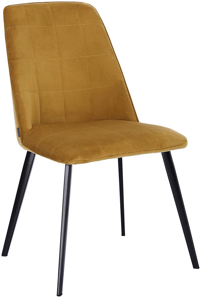 chair Romy Sun