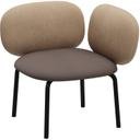 Abbildung left-hand corner armchair Liberty Schrägansicht