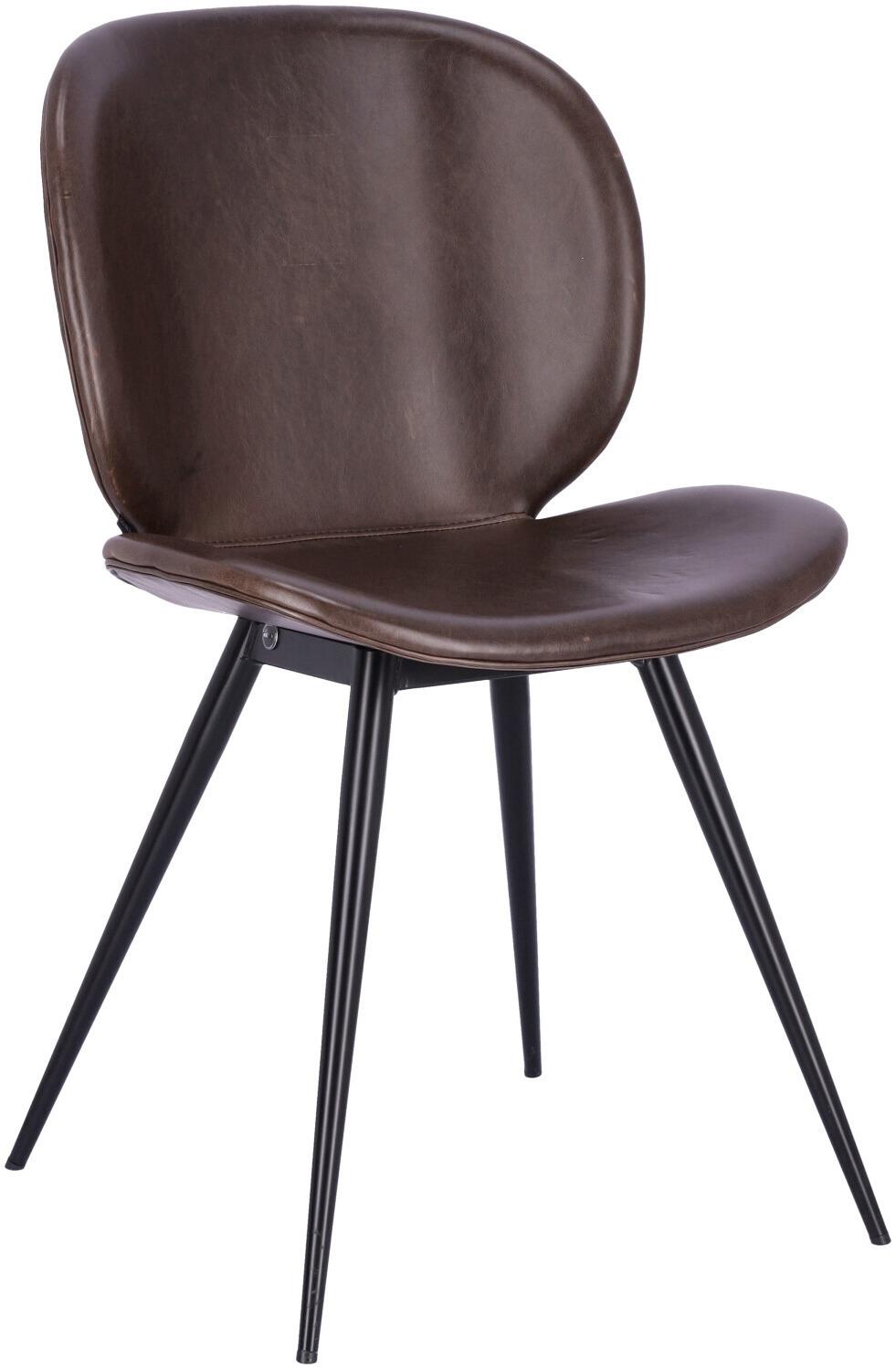 chair Impa