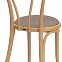 Abbildung chair Gion Schrägansicht