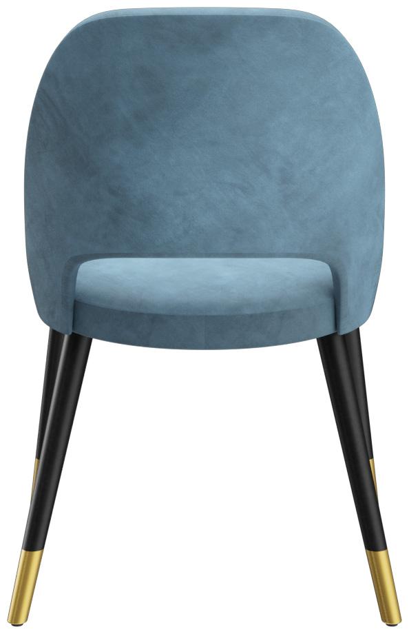 Abbildung stoel Liska Rückansicht