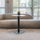 Abbildung Loungesofa rechts Nuvia Ambiente