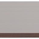 Abbildung Plateau de table Easy Eco Vorderansicht