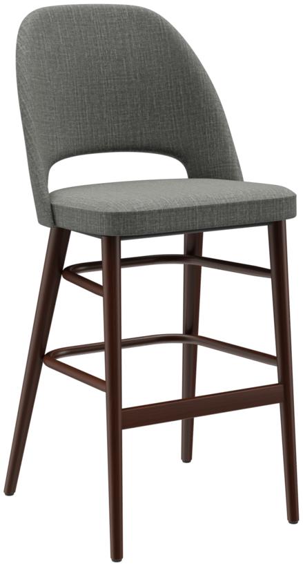 Barhocker Liska