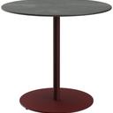 Abbildung eettafel T12 Slim Vorderansicht