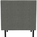 Abbildung Élément d'angle / extérieur côté droit Tuya B Rückansicht