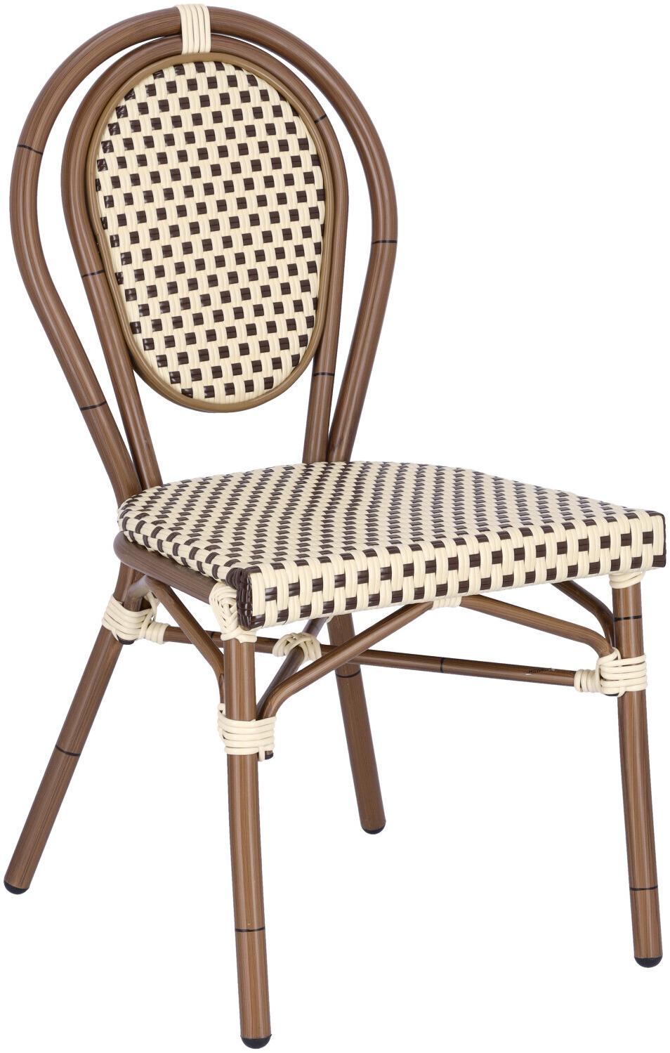 chair Marco