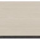 Abbildung Tischplatte Compact Slim Vorderansicht