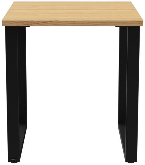 Abbildung Dining table  Vorderansicht