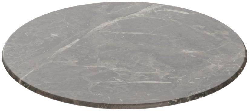 Tischplatte Easy Slim