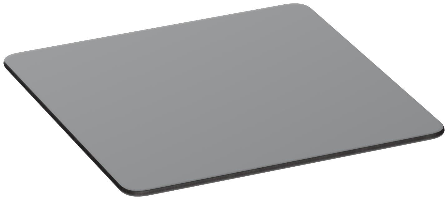 Plateau de table Compact Slim A