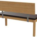 Abbildung Enkel item 120 cm Silvia Schrägansicht