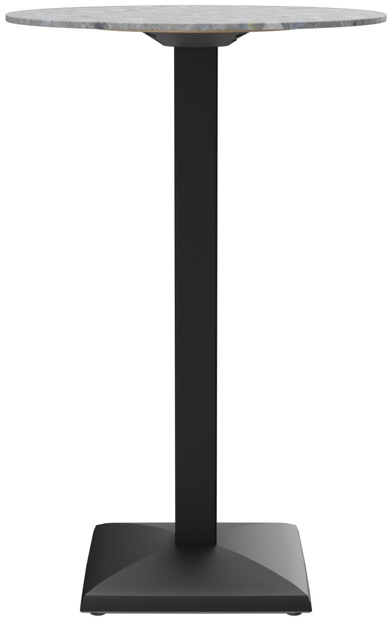 Abbildung Mange-debout Kord Seitenansicht