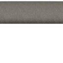 Abbildung Kruk 2-zits Liberty Vorderansicht