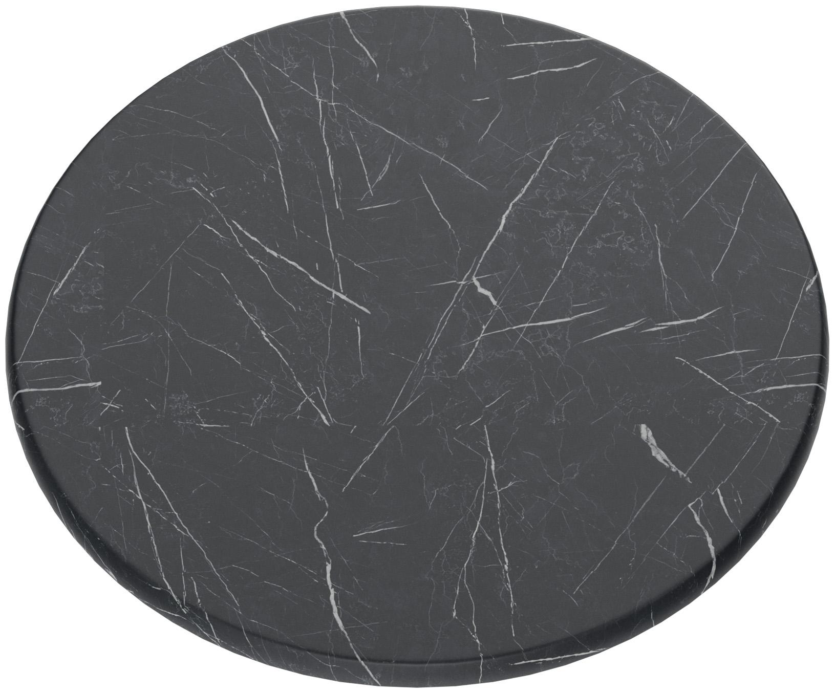 Abbildung Plateau de table Easy Classic Schrägansicht