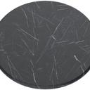 Abbildung Plateau de table Easy Classic Schrägansicht