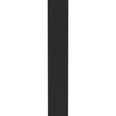 Abbildung Staantafel Kerst Seitenansicht