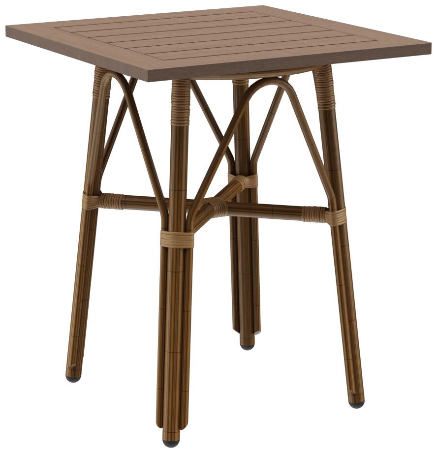 Table à manger Marysol