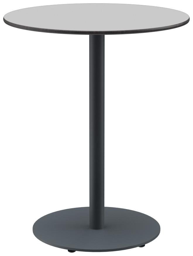 Esstisch T12 Slim