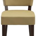 Abbildung stoel Damara Vorderansicht