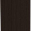 Abbildung Stehtisch Formline Seitenansicht