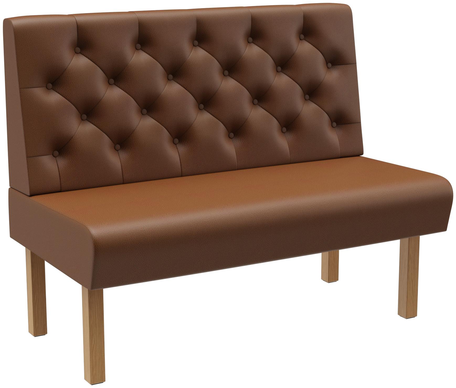 left-hand closing element 120cm Hester