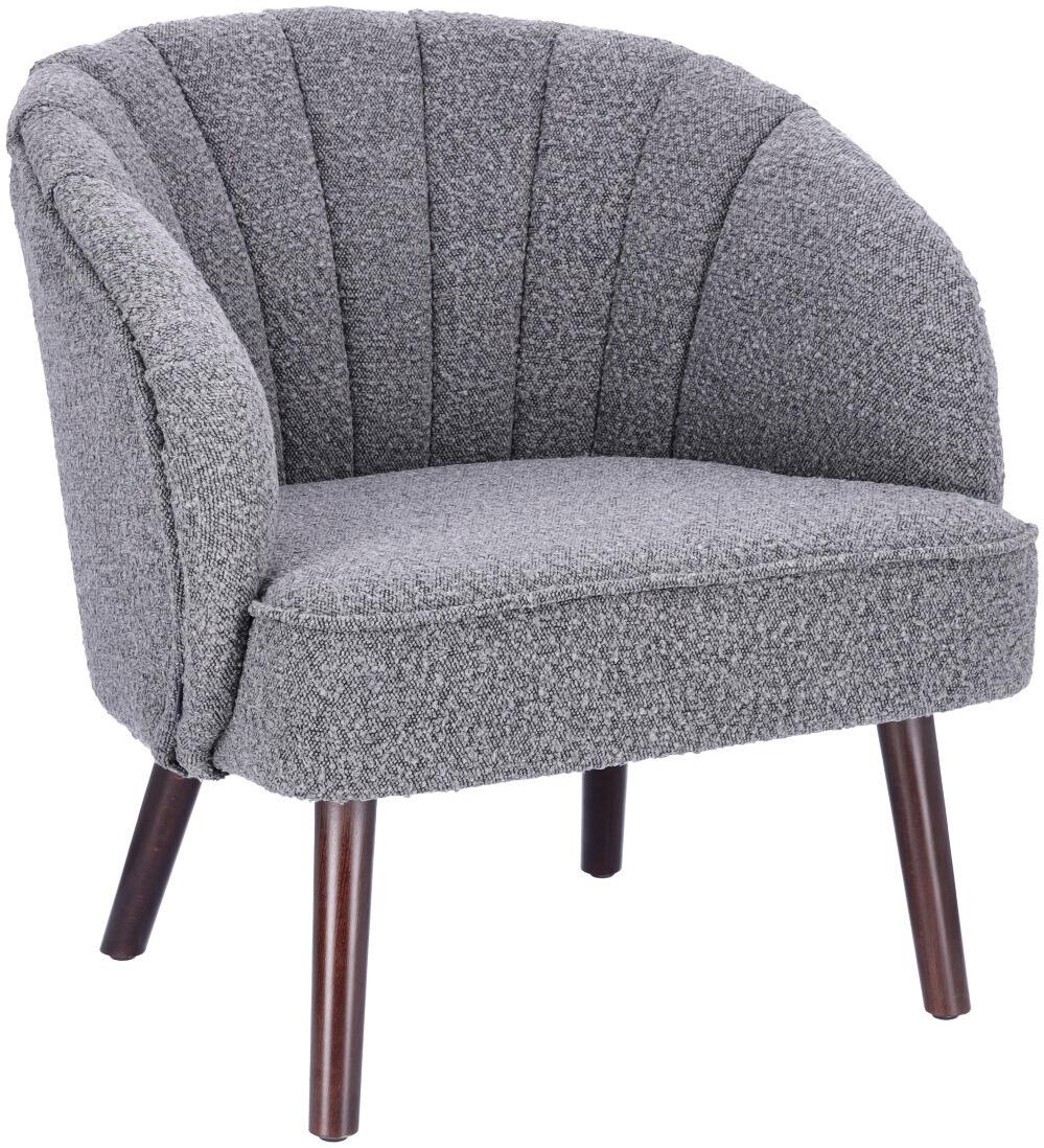 armchair Beekeeper
