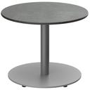 Abbildung Couchtisch T12 Slim Seitenansicht