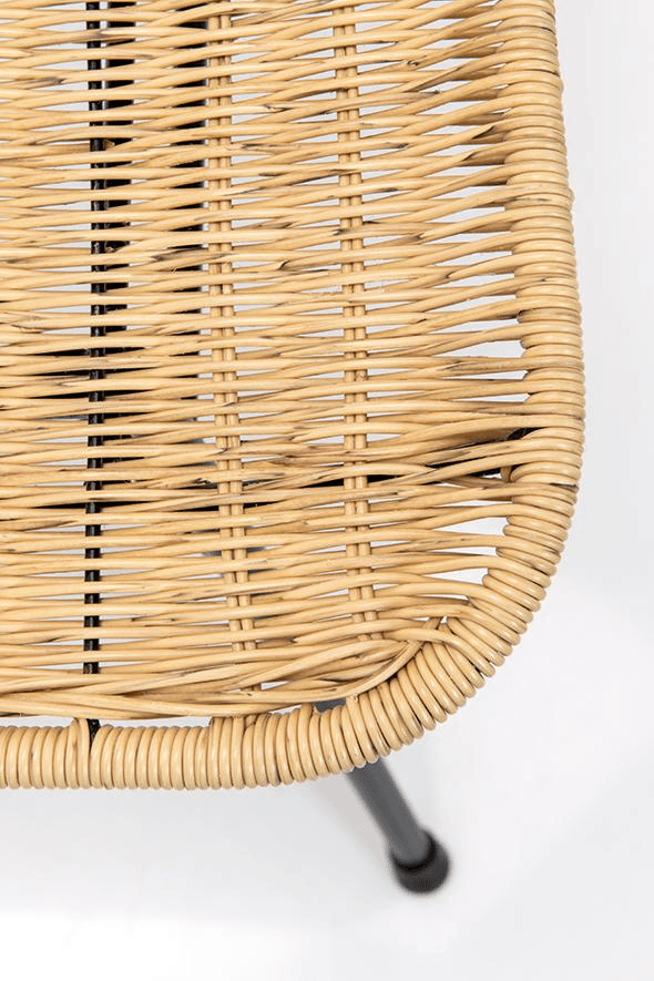Abbildung chaise Ulmo