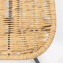 Abbildung chaise Ulmo