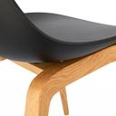 Abbildung chair Tamo Detailansicht