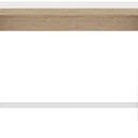 Abbildung Counter-height table Formline Vorderansicht