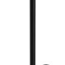 Abbildung Mange-debout Sonam Vorderansicht