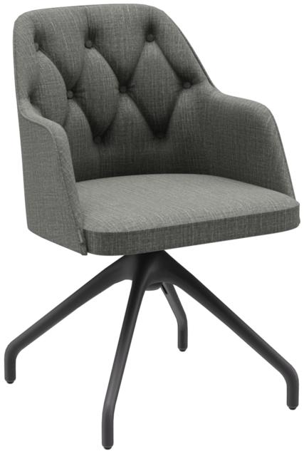Poltroncina Marlo