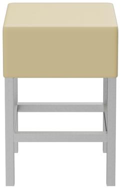 Abbildung stool Yes Seitenansicht