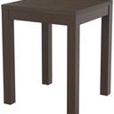 Abbildung dining table Dunia Schrägansicht