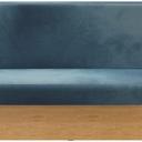 Abbildung Tussenelement 120cm Anett Vorderansicht