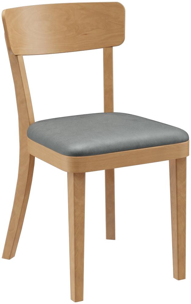 chair Glenda