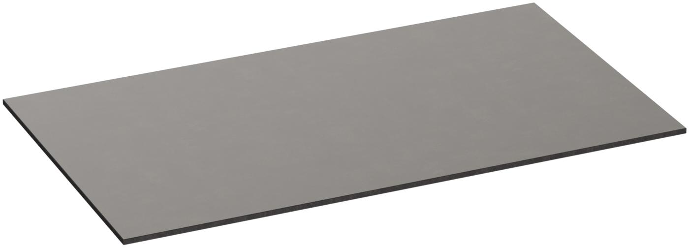 Tischplatte Compact Slim