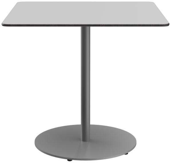 Abbildung eettafel T12 Slim Rückansicht