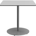 Abbildung eettafel T12 Slim Rückansicht
