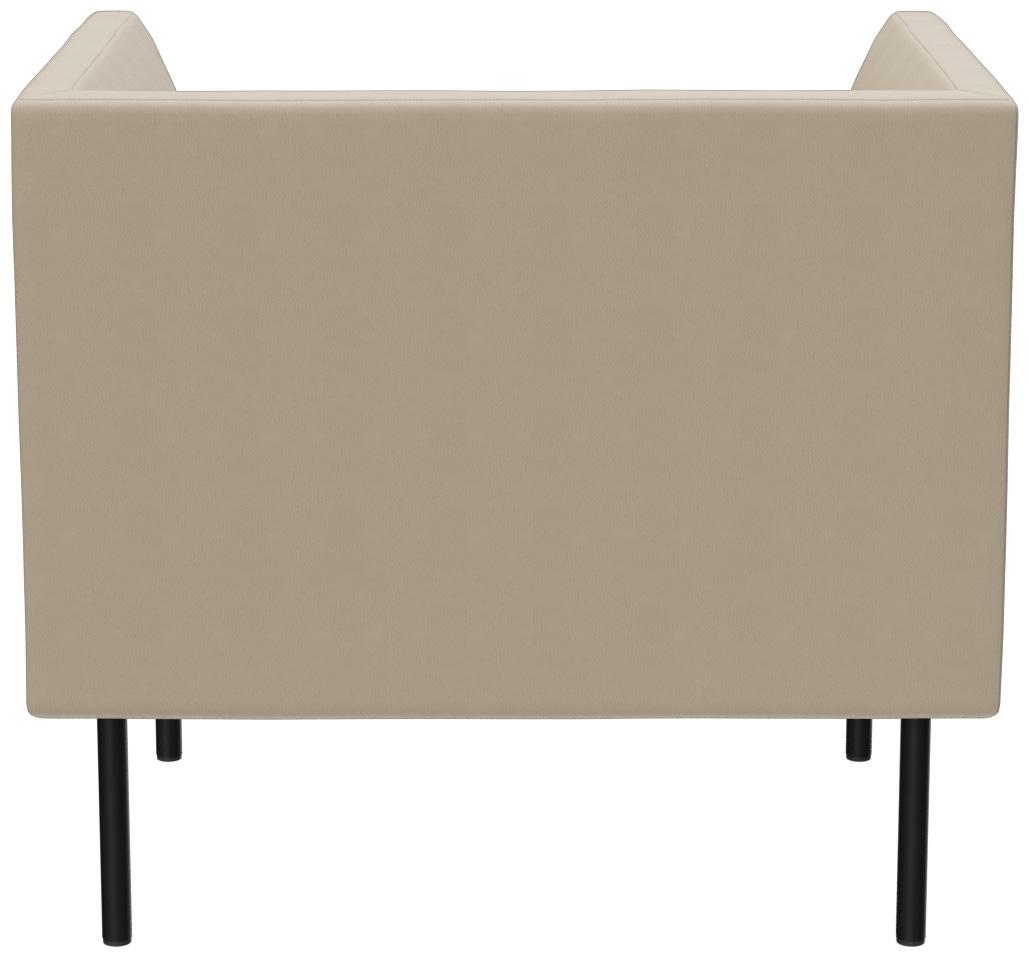 Abbildung stoel Tuya Rückansicht