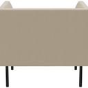 Abbildung stoel Tuya Rückansicht