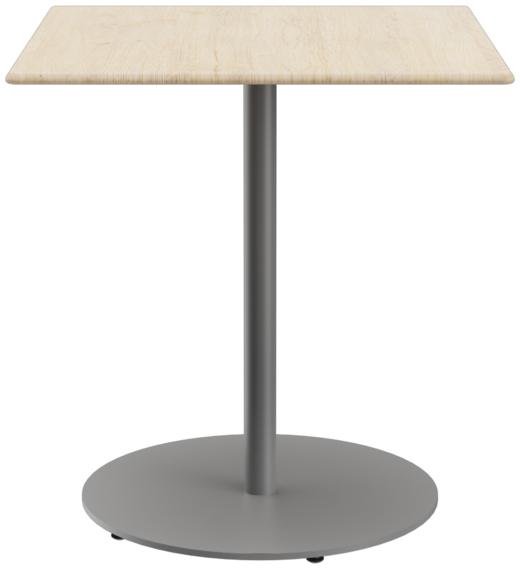 Abbildung eettafel T12 Slim Vorderansicht