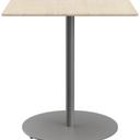Abbildung eettafel T12 Slim Vorderansicht