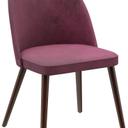 Abbildung chair Hada Schrägansicht