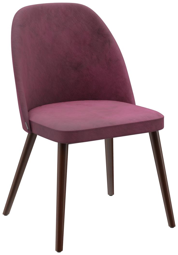 chair Hada