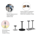 Abbildung Tabouret de bar Kerst S