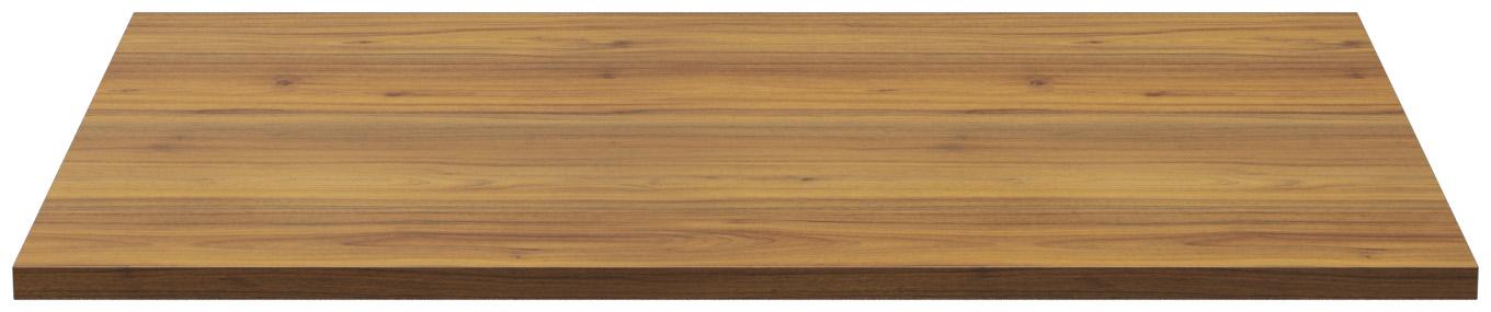 Abbildung Plateau de table Vario Strong Vorderansicht